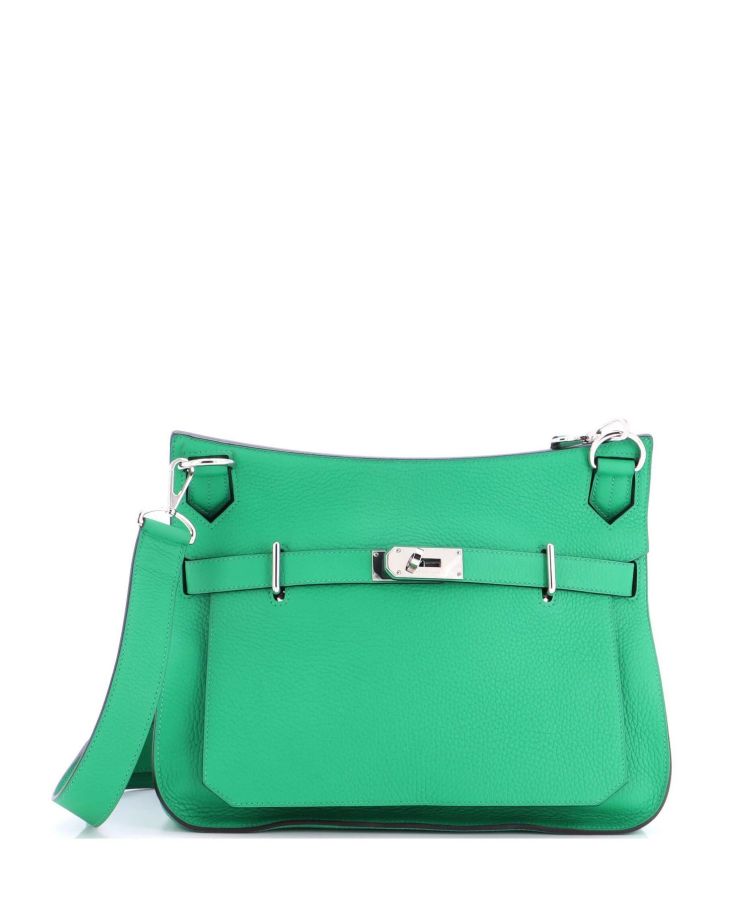31 Jypsiere Bag Clemence
