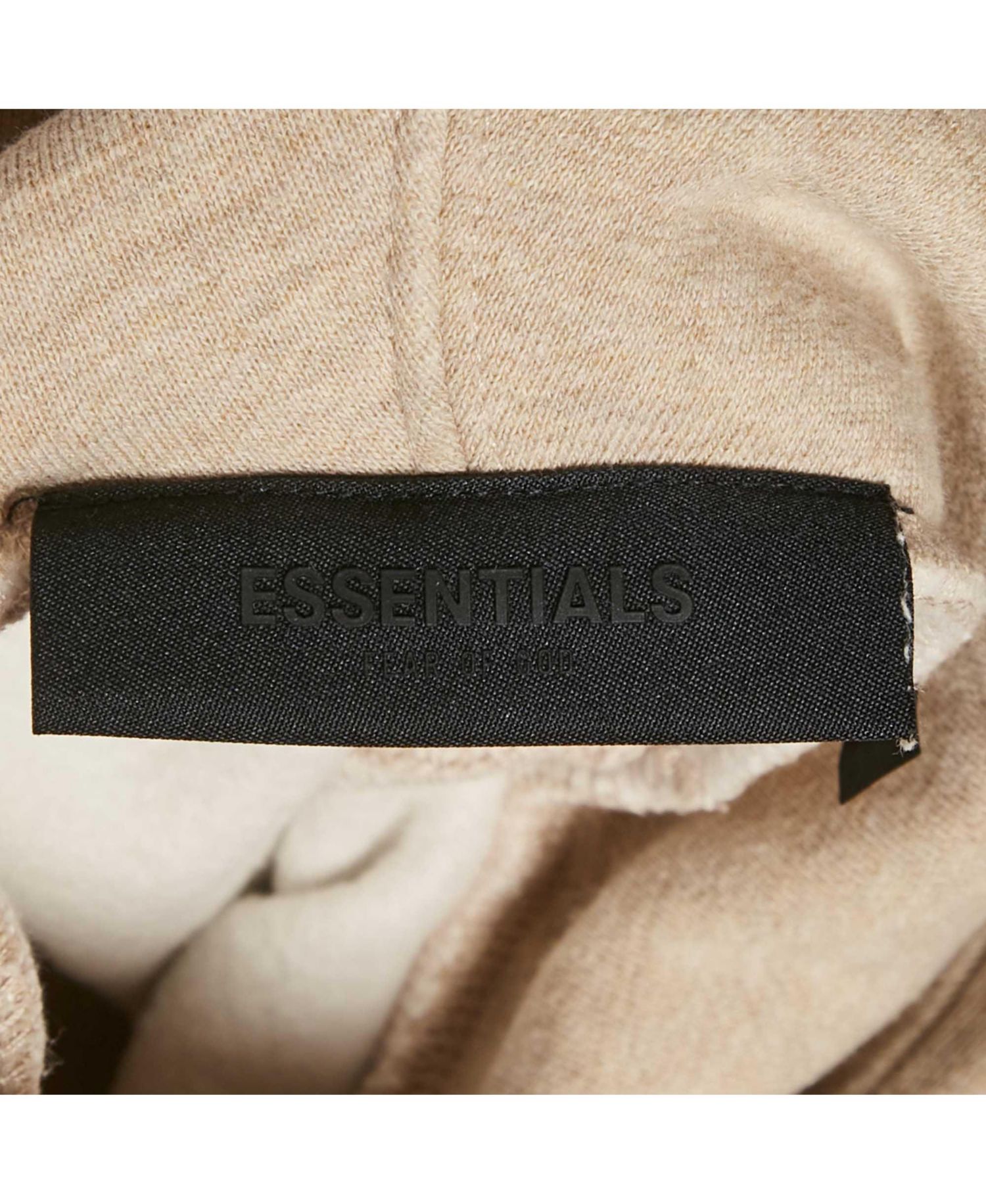 Women's Cotton Hoodie