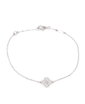 Sweet Alhambra Bracelet