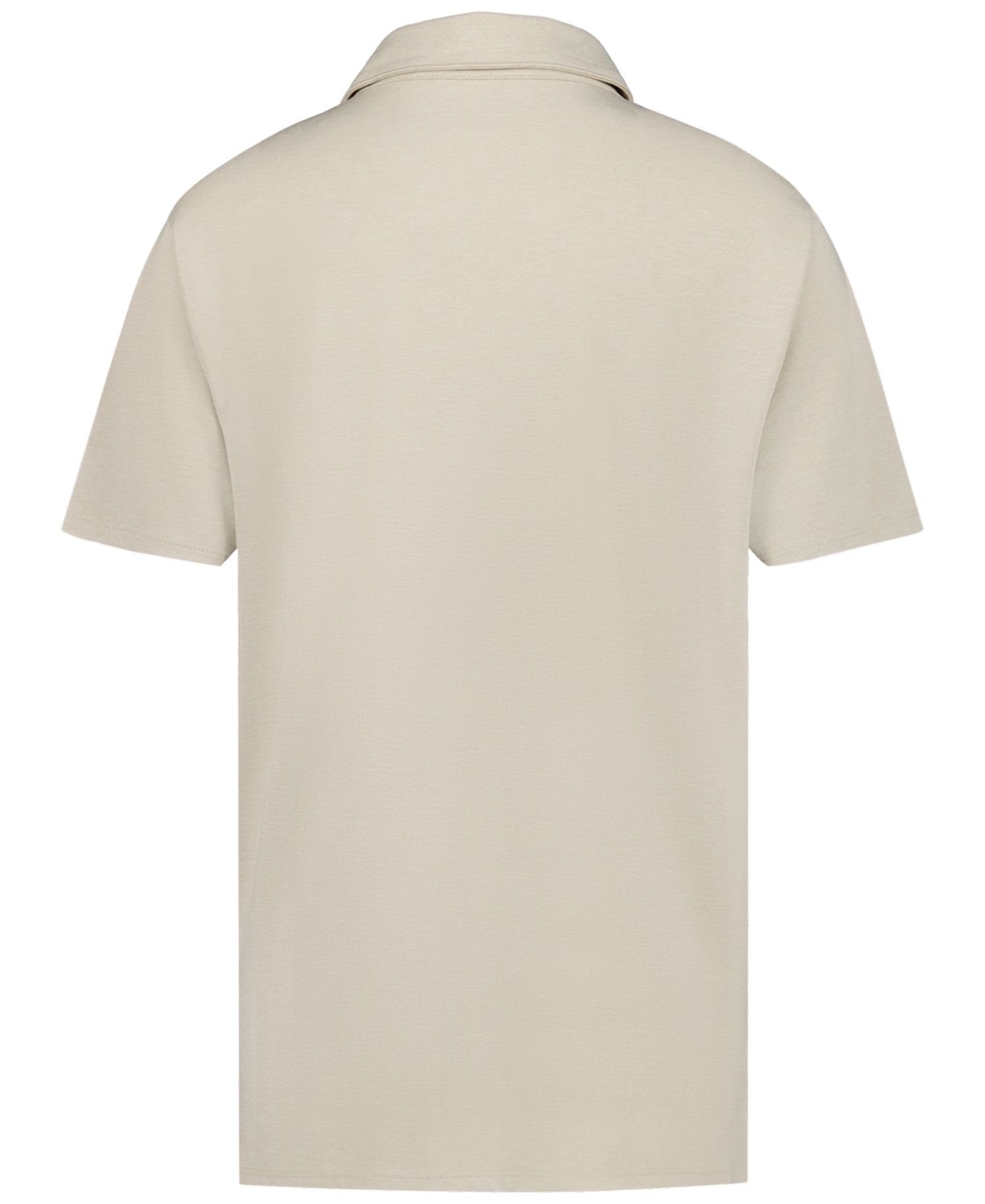 Boys' 8-20 Short-Sleeve Polo Shirt