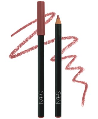 Matte Creamy Lip Liner, 0.04 oz.