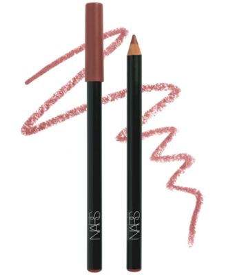 Matte Creamy Lip Liner, 0.04 oz.