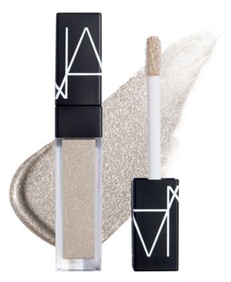 Sparkling Seduction Liquid Eyeshadow, 0.15 oz.