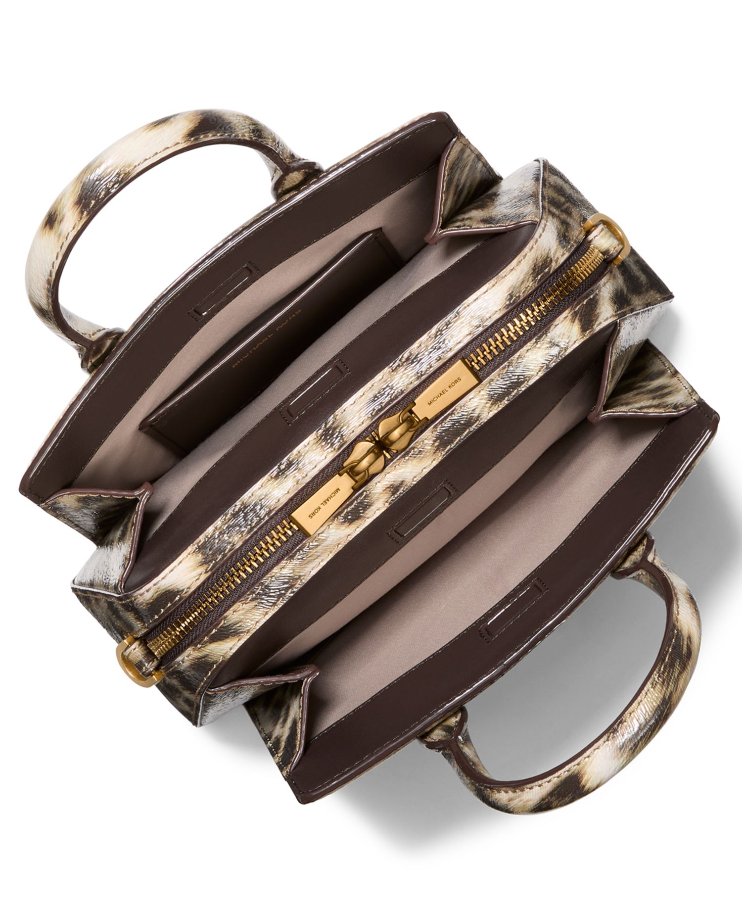 Laila Extra Small Crossbody