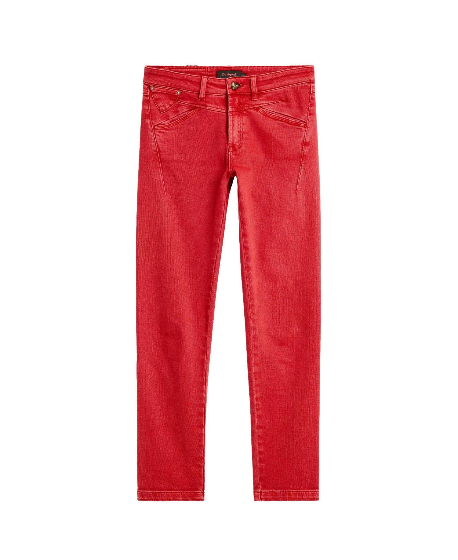 Women's Slim jeans