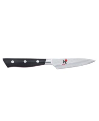 Hisho 3.5" Paring Knife