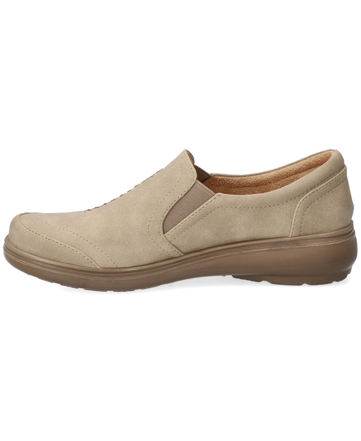 Women's Ultimate Comfort Flats
