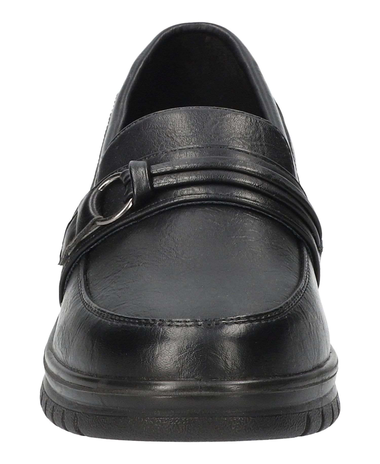Women's Rochelle Comfort Loafers