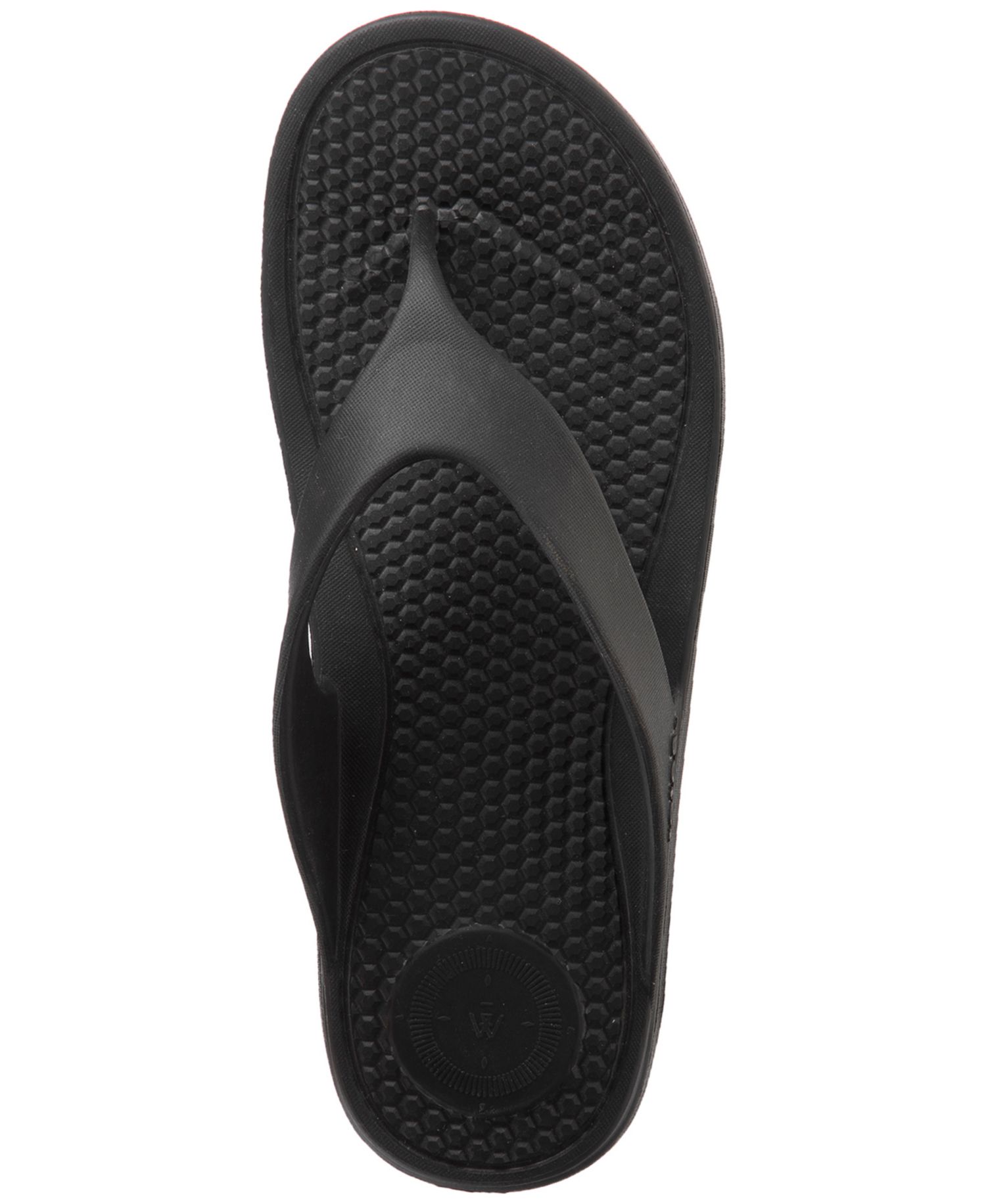 Men's Ara Thong Sandals