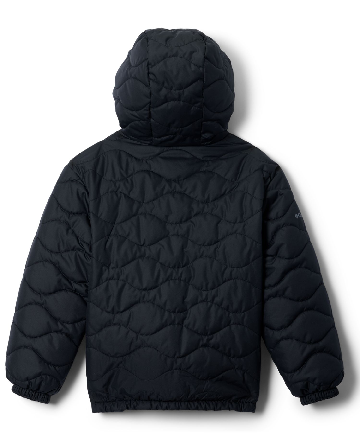 Girls' 7-16 Bella Plush III Jacket