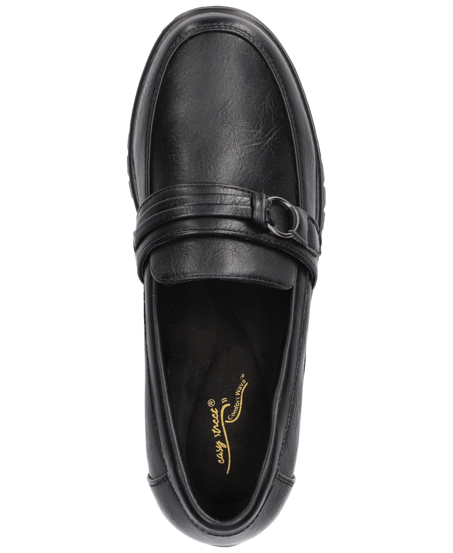 Women's Rochelle Comfort Loafers