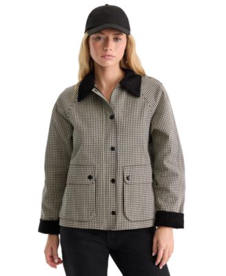 Women's The Heritage Jacket