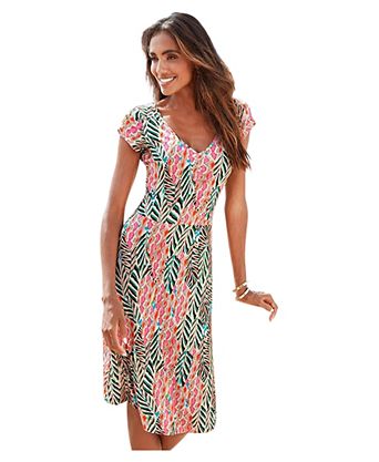 casual knee length dresses Seta T Women's Long Sleeve Square Neck High Waist Flowy Dress with Pockets Fall Clothing Small Black at Amazon Women's Clothing store Women Casual Solid V Linen Dress Knee Length -