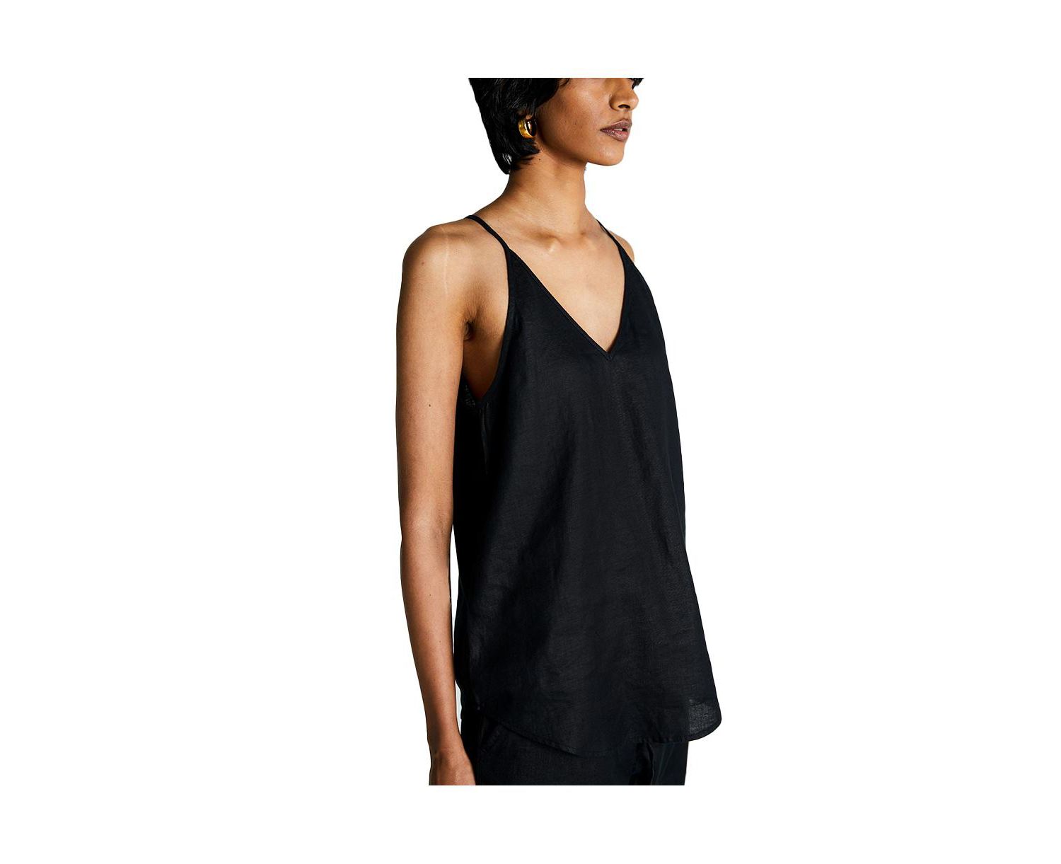 Women's Endless Sunday Top