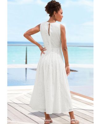 macy's white dresses for women Women's Mini Summer Dresses Petite Dresses At