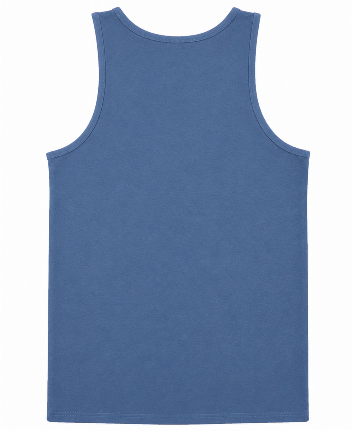 Men's Micro Waffle Knit Heavyweight Tank Top, 3-Pack