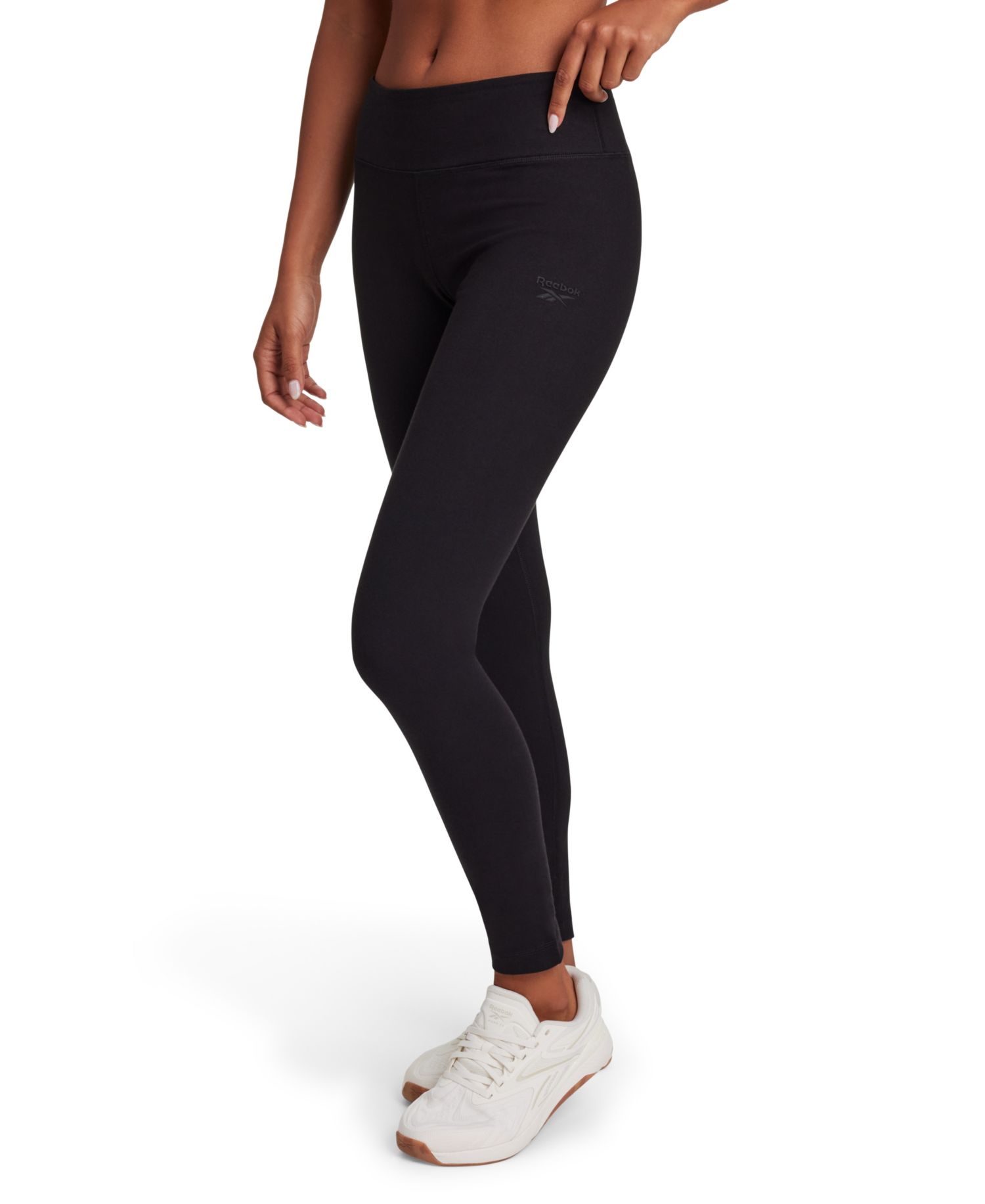 Women's Slim-Fit Leggings