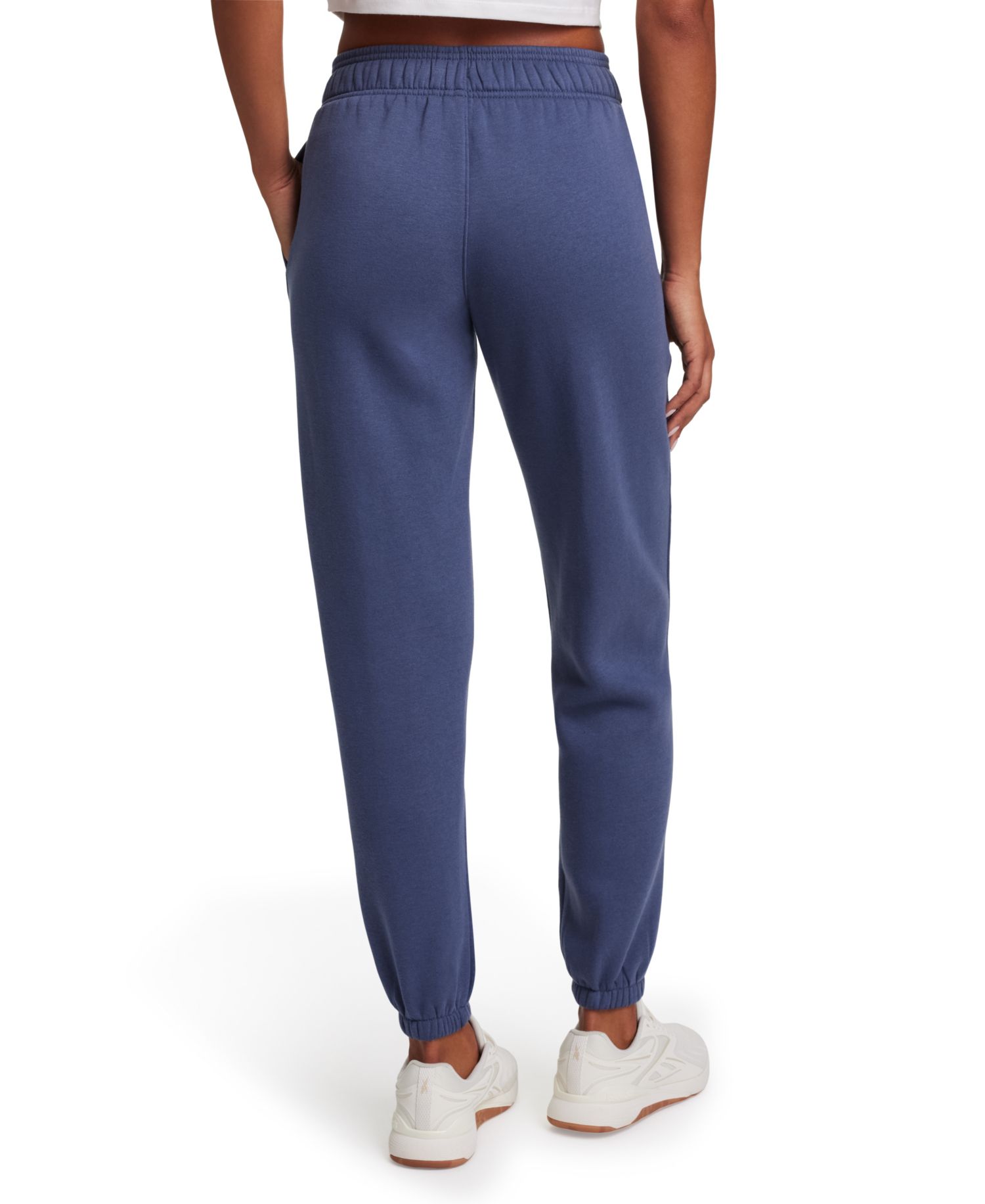 Women's Loose-Fit Sweatpants