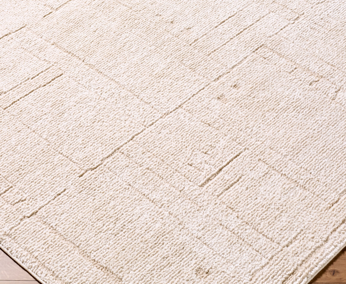 Elle Decor x Livabliss Alma 886424 7'10"x10'2" Area Rug