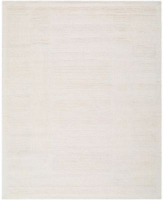 x Livabliss Florian 885214 8'x10' Area Rug