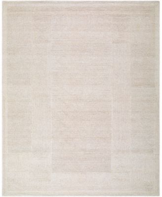 x Livabliss Florian 885214 8'x10' Area Rug