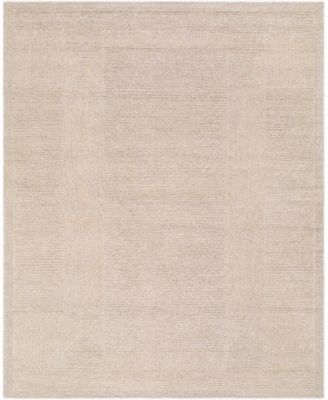 x Livabliss Florian 885214 8'x10' Area Rug