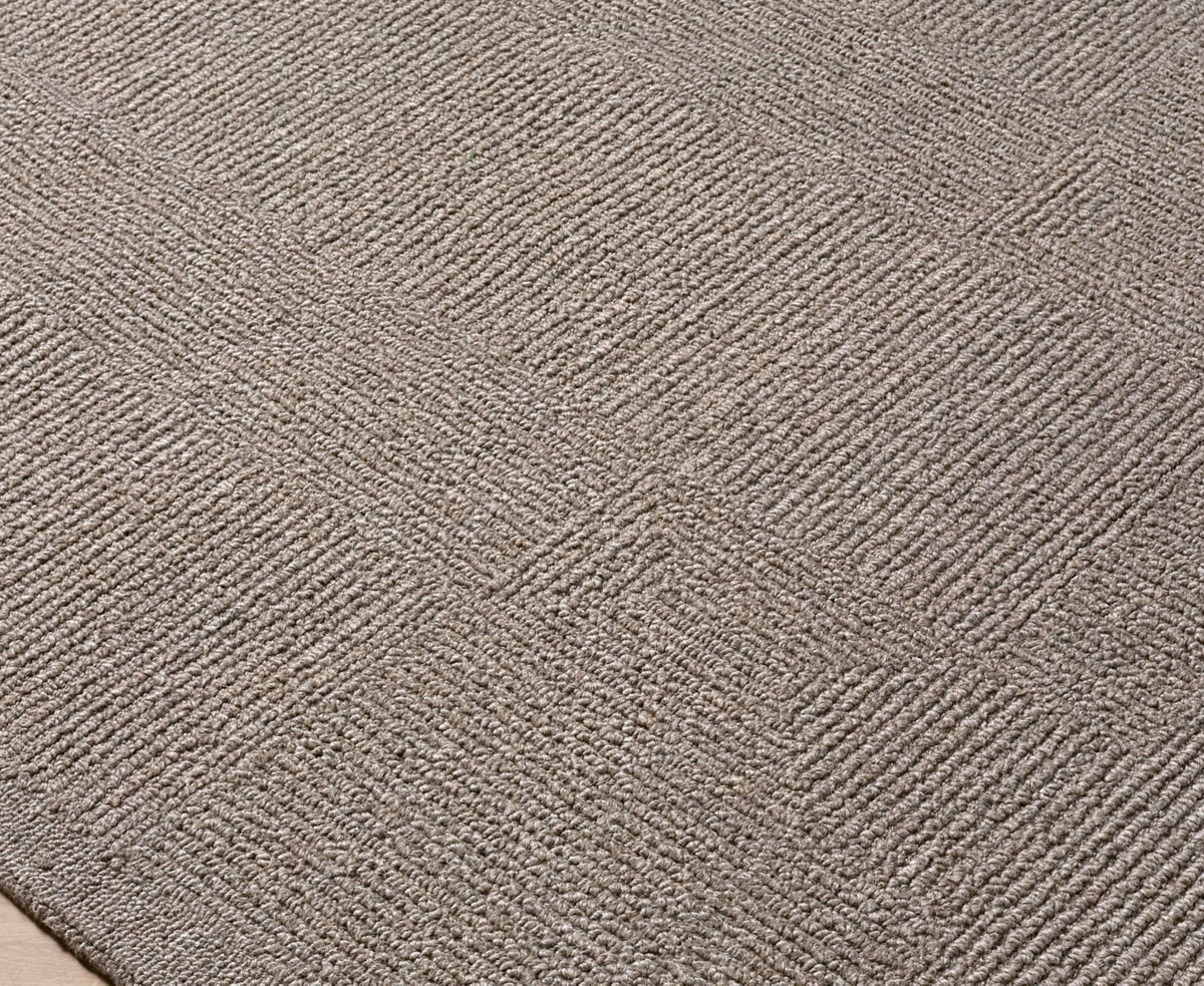 Elle Decor x Livabliss Florian 885214 2'x3' Area Rug