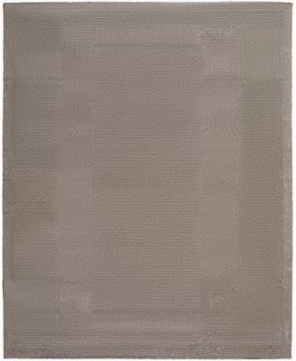 x Livabliss Florian 885214 8'x10' Area Rug