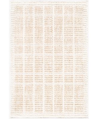 x Livabliss Odeon 893423 2'x2'11" Area Rug
