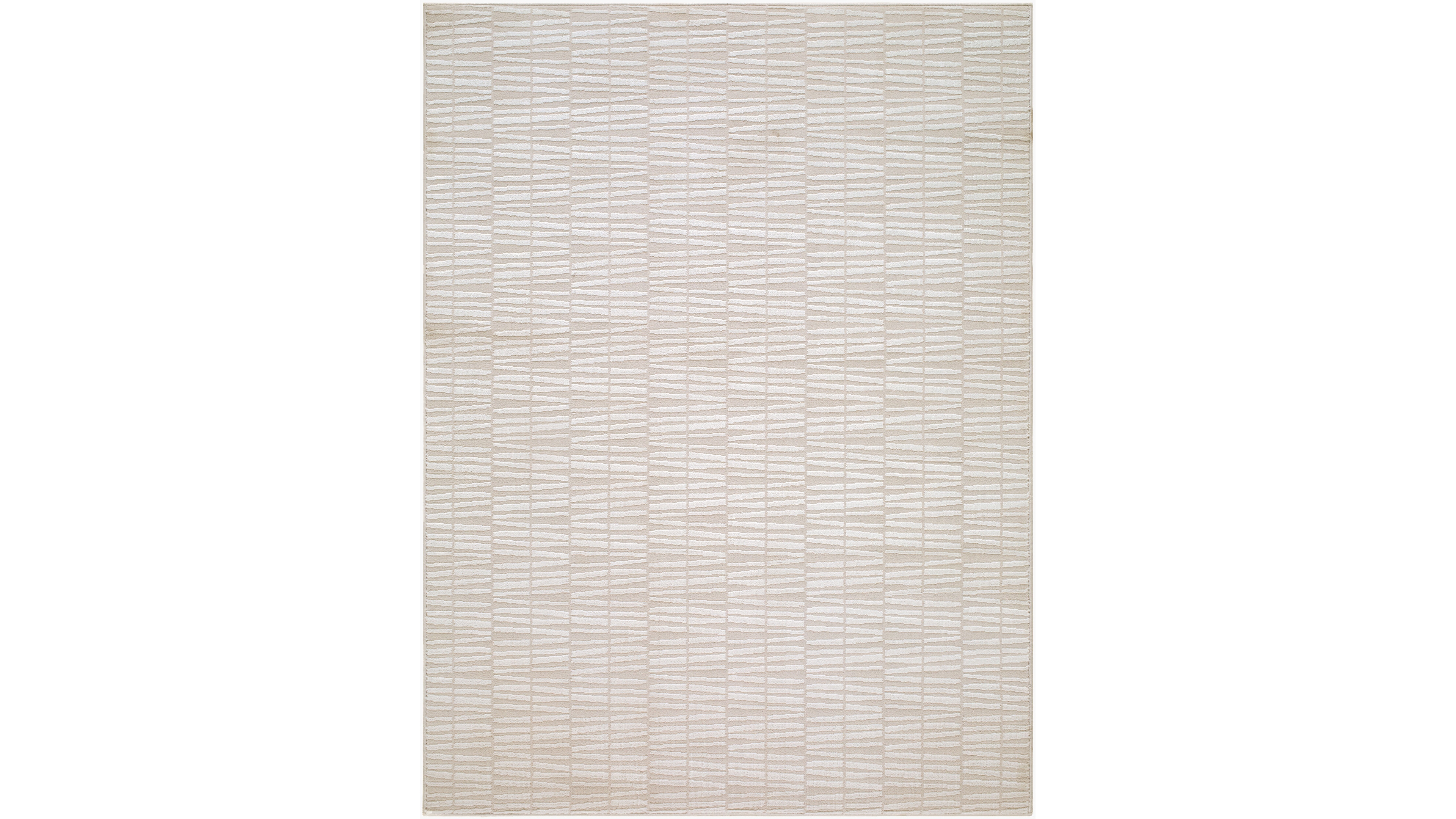 Elle Decor x Livabliss Grenelle 918973 6'7"x9' Area Rug
