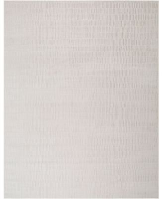 x Livabliss Grenelle 918966 7'10"x10' Area Rug