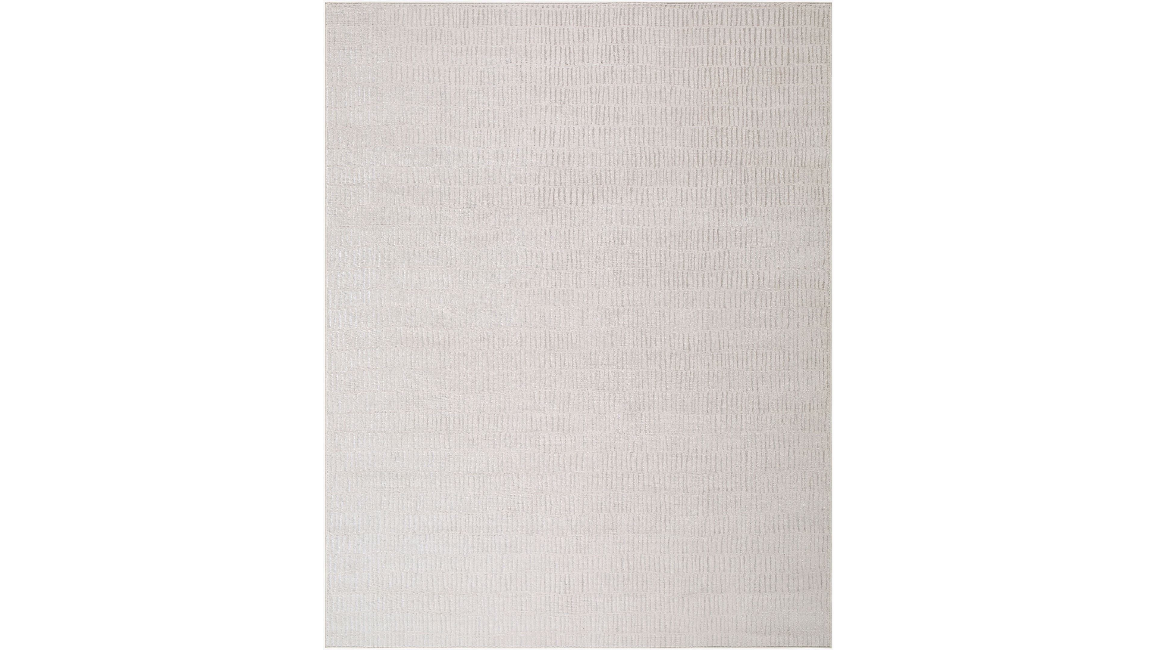 Elle Decor x Livabliss Grenelle 918966 7'10"x10' Area Rug