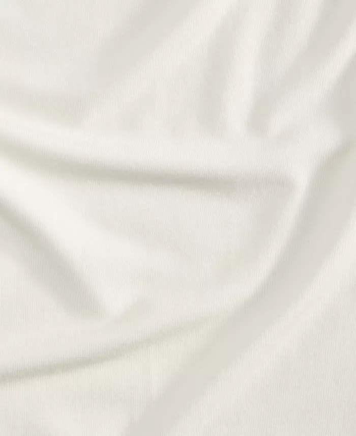 Women's Modal Long Sleeve Turtleneck - thumbnail 9