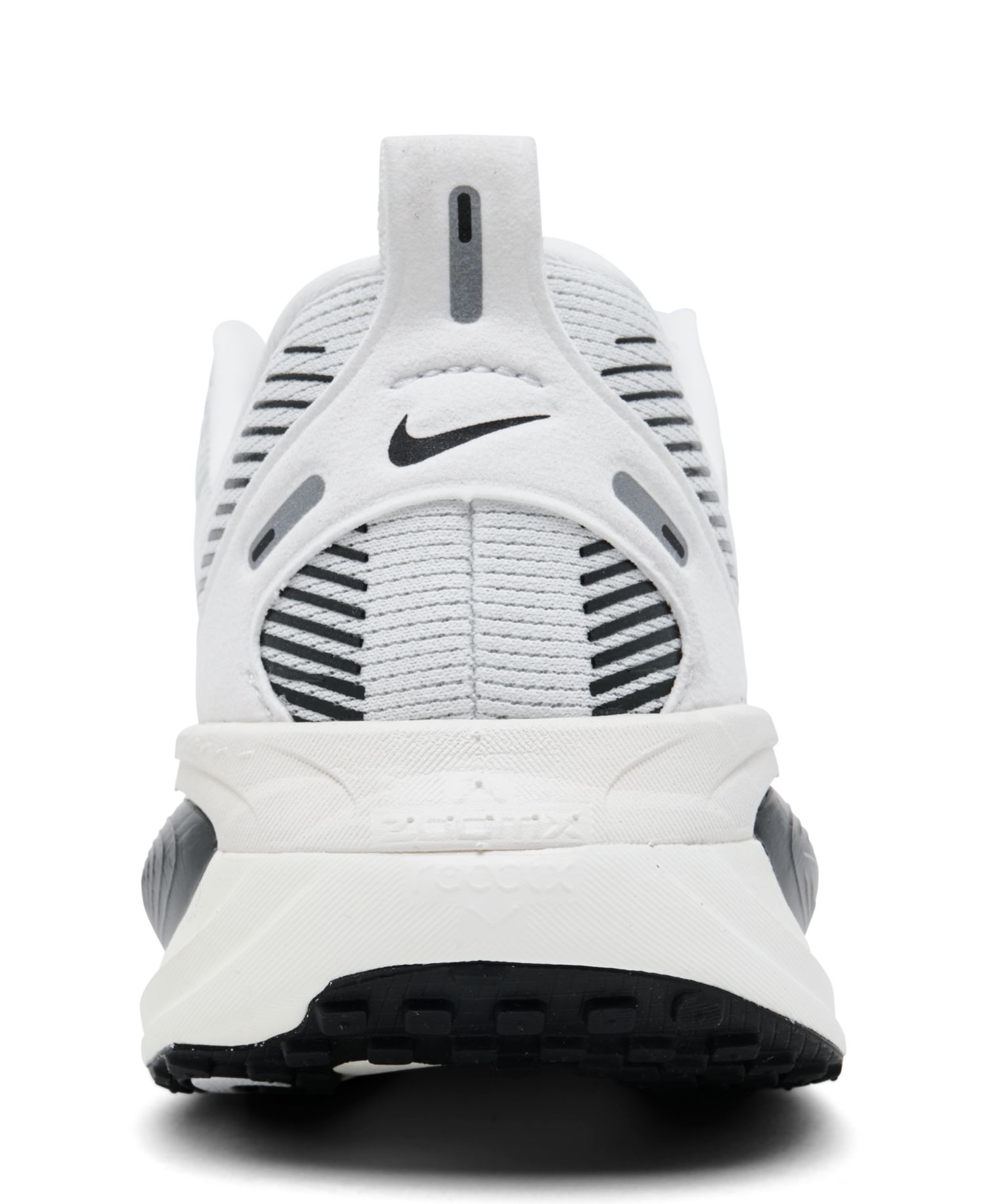 Women's Vomero 18 Running Sneakers from Finish Line