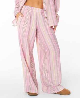 Women's Offshore Wide-Leg Pants
