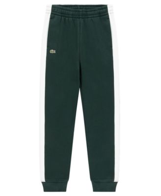 Boys' 10-16 Adjustable Drawcord Pants