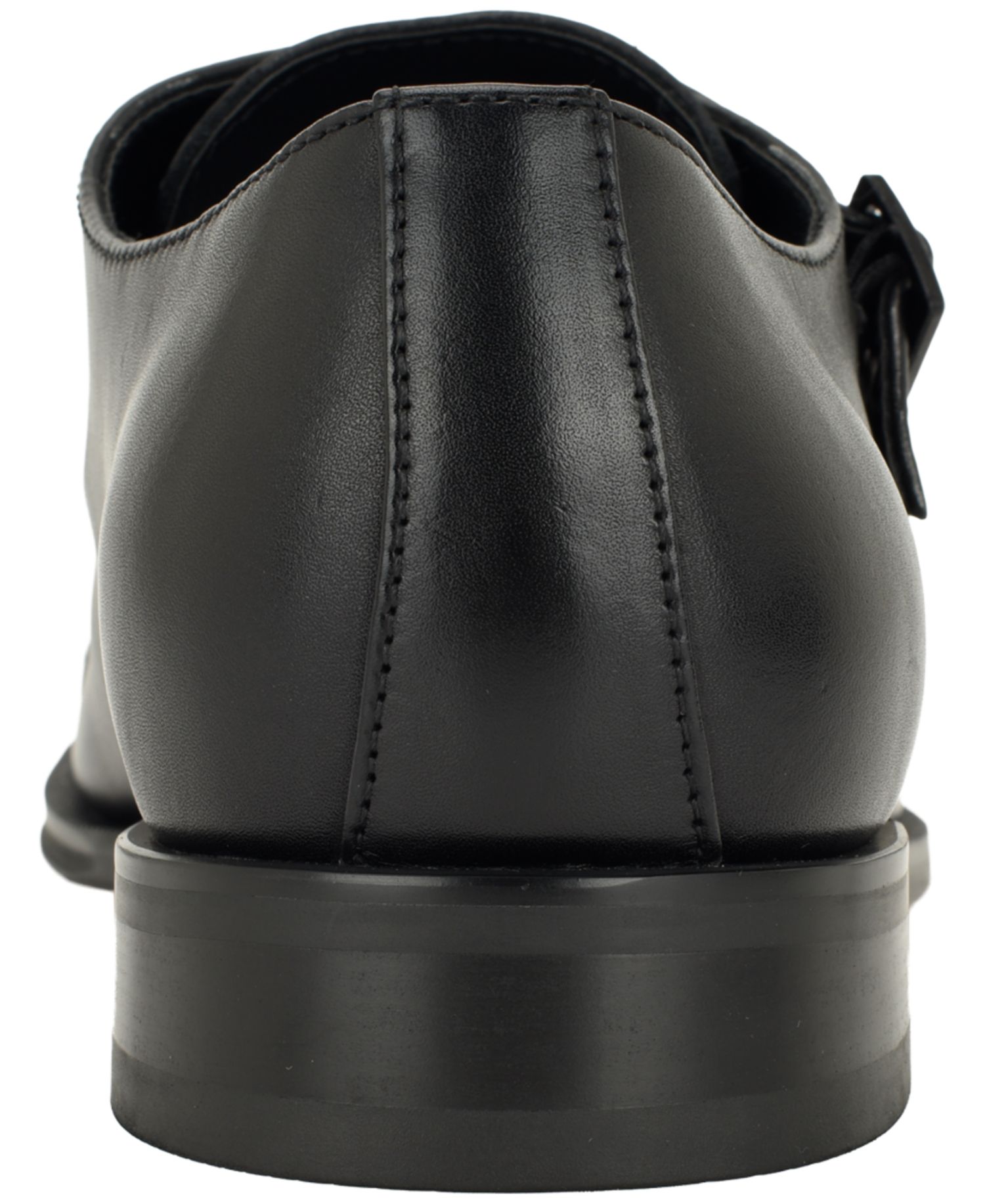 Men's Rekben Monk Shoes