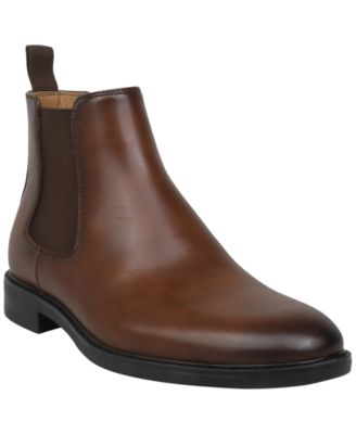 Men's Arrlo Chelsea Boots