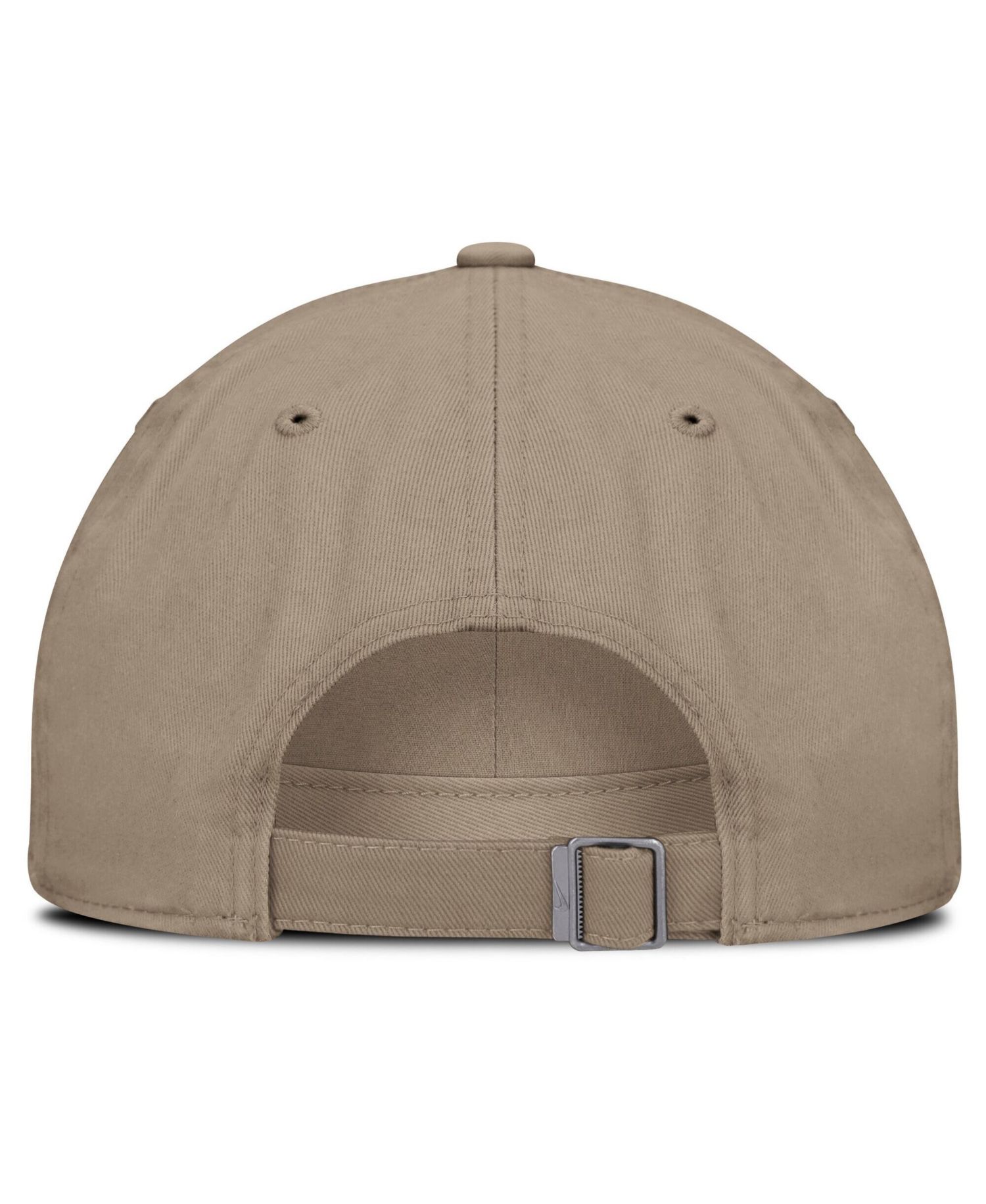 Men's Khaki Boston Red Sox Celebrating America's 250th Club Adjustable Hat