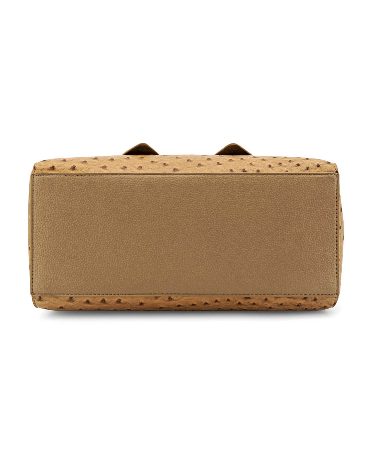 Colette Bow Medium Crossbody Handbag