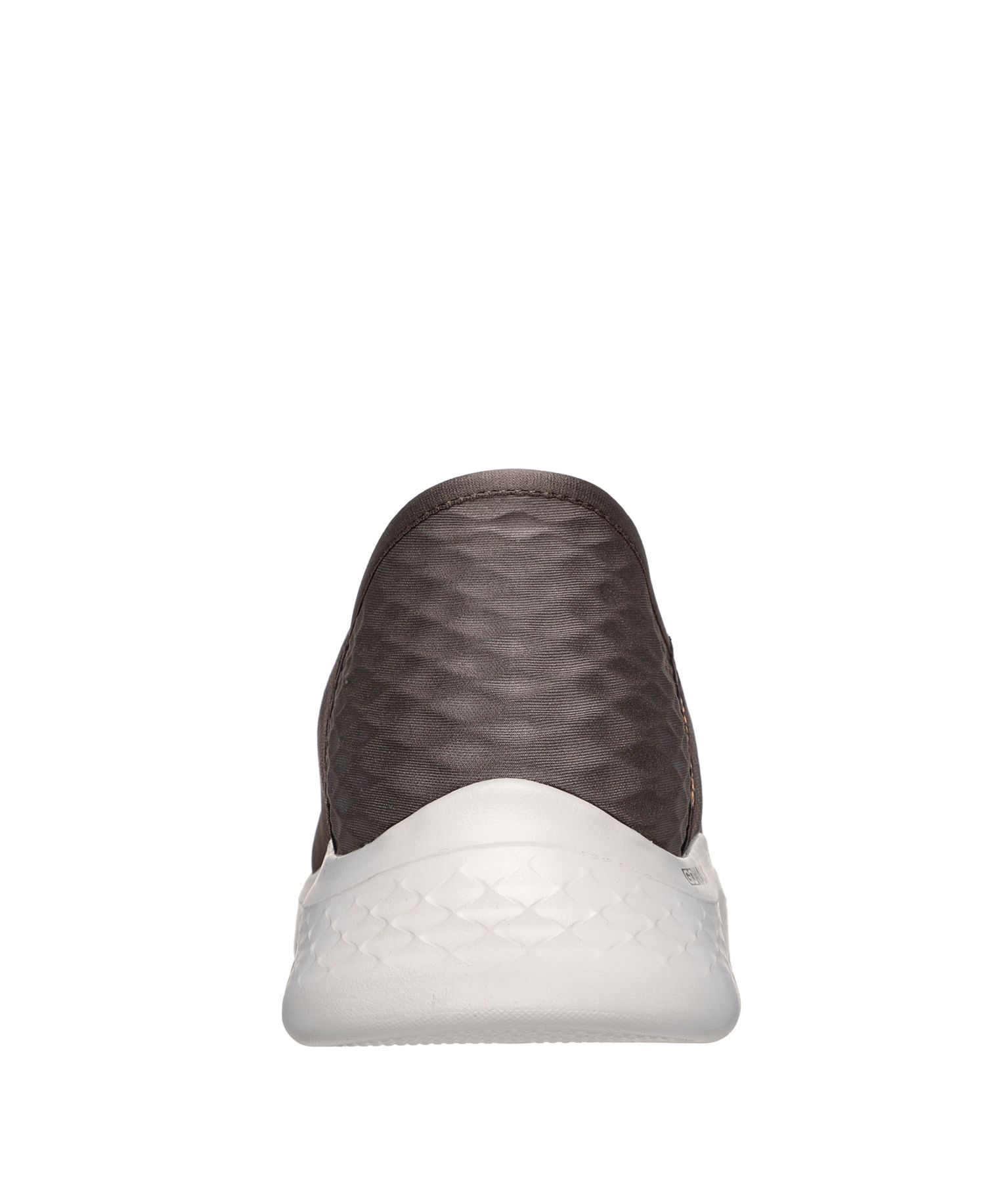 Men's Slip-Ins: GO WALK Flex - Hands Up Sneakers from Finish Line