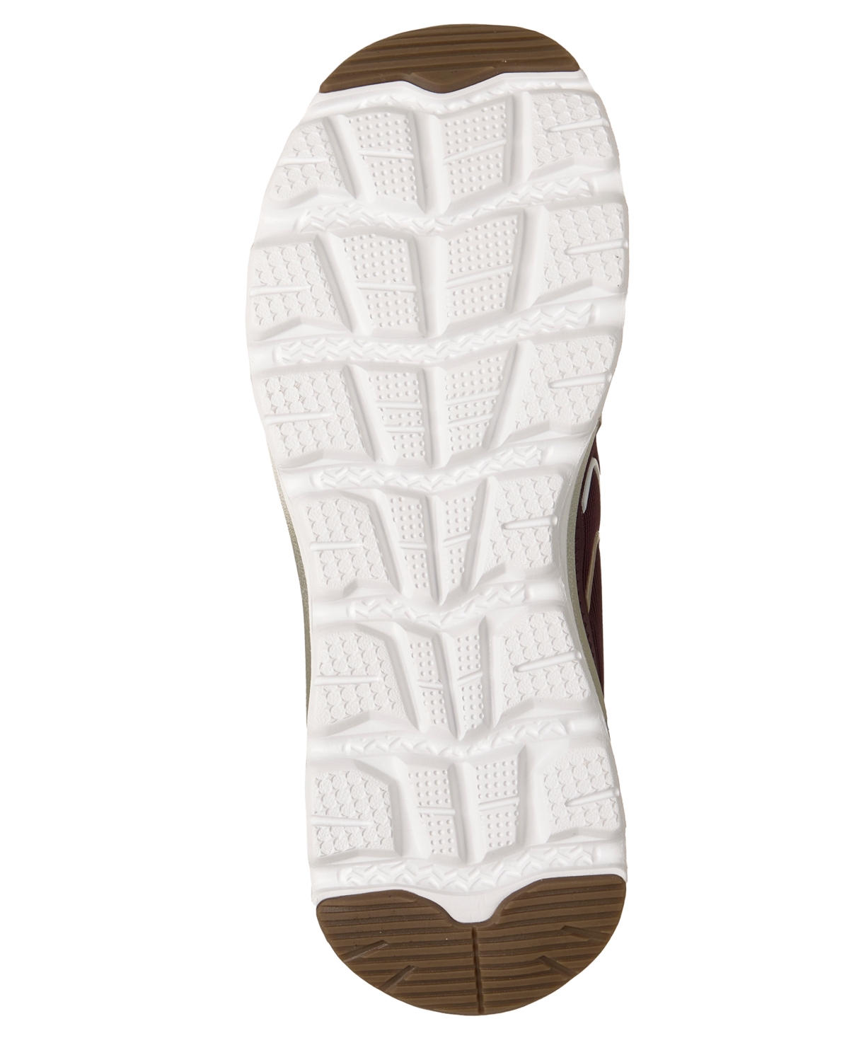 Skechers Women's Slip-Ins: Glide-Step Sole Athletic Walking Sneakers from Finish Line