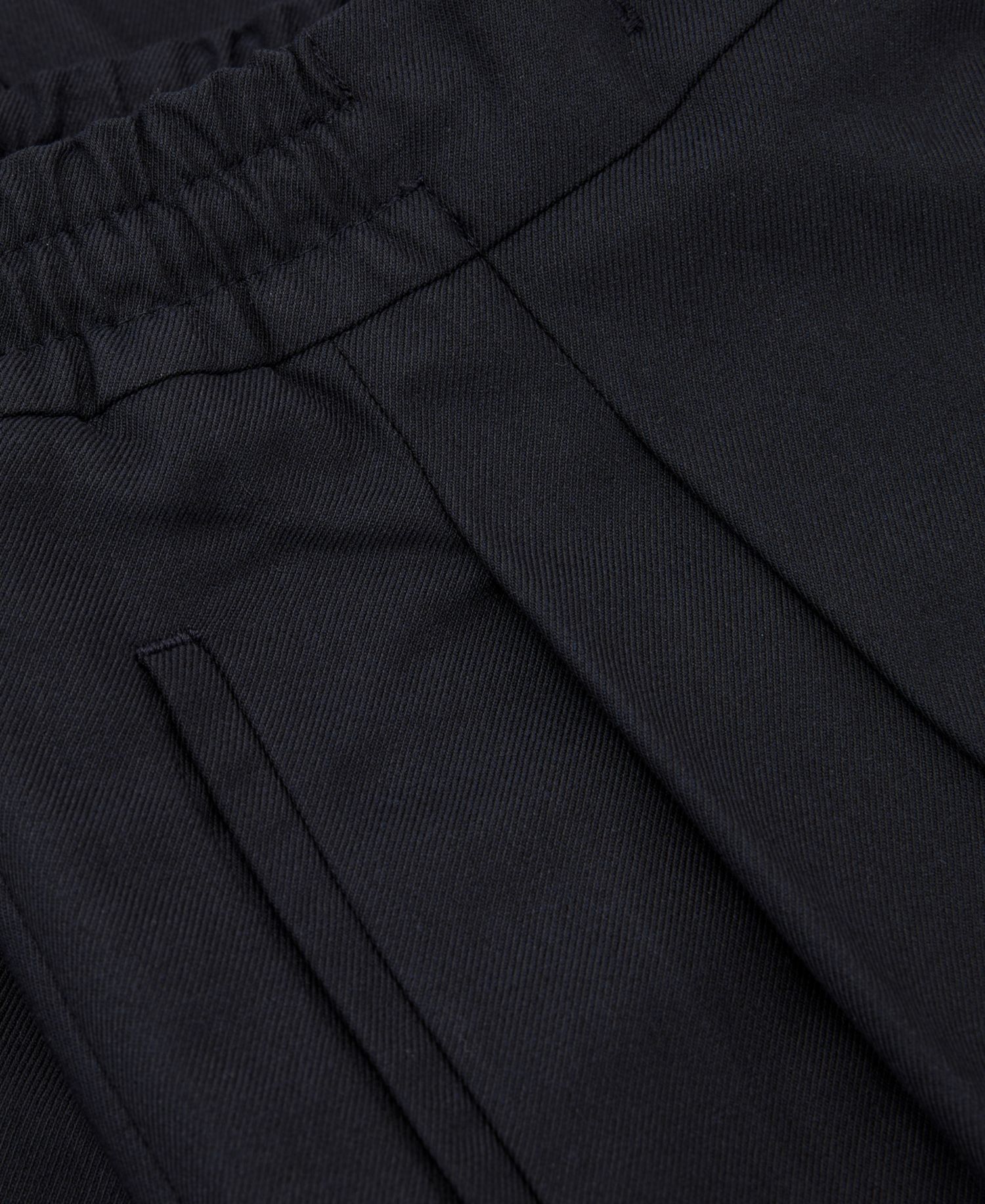 Men's Arden Relaxed Twill Drawstring Pants