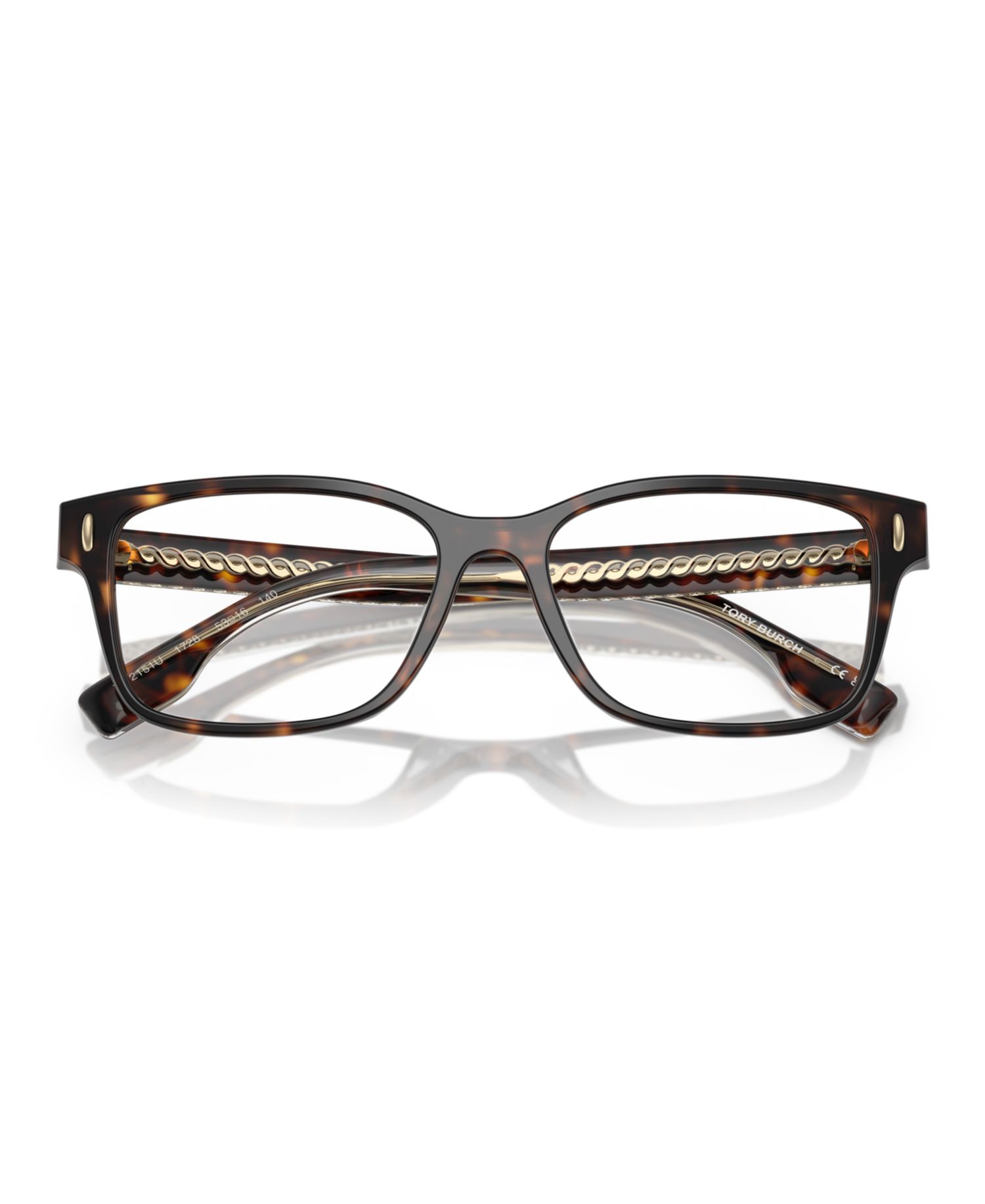 Women's Eyeglasses, TY2151U