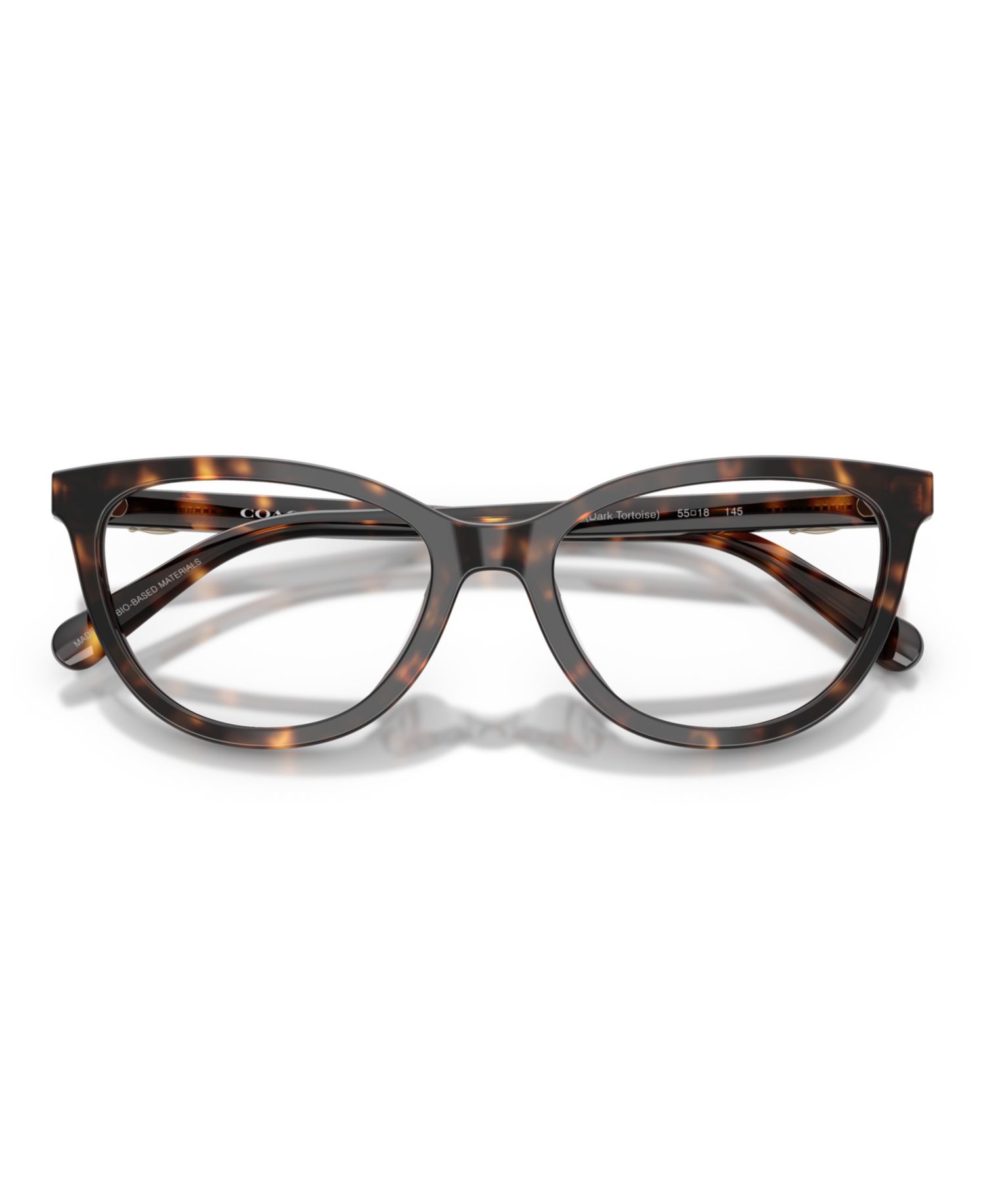 Women's Eyeglasses, HC6304U