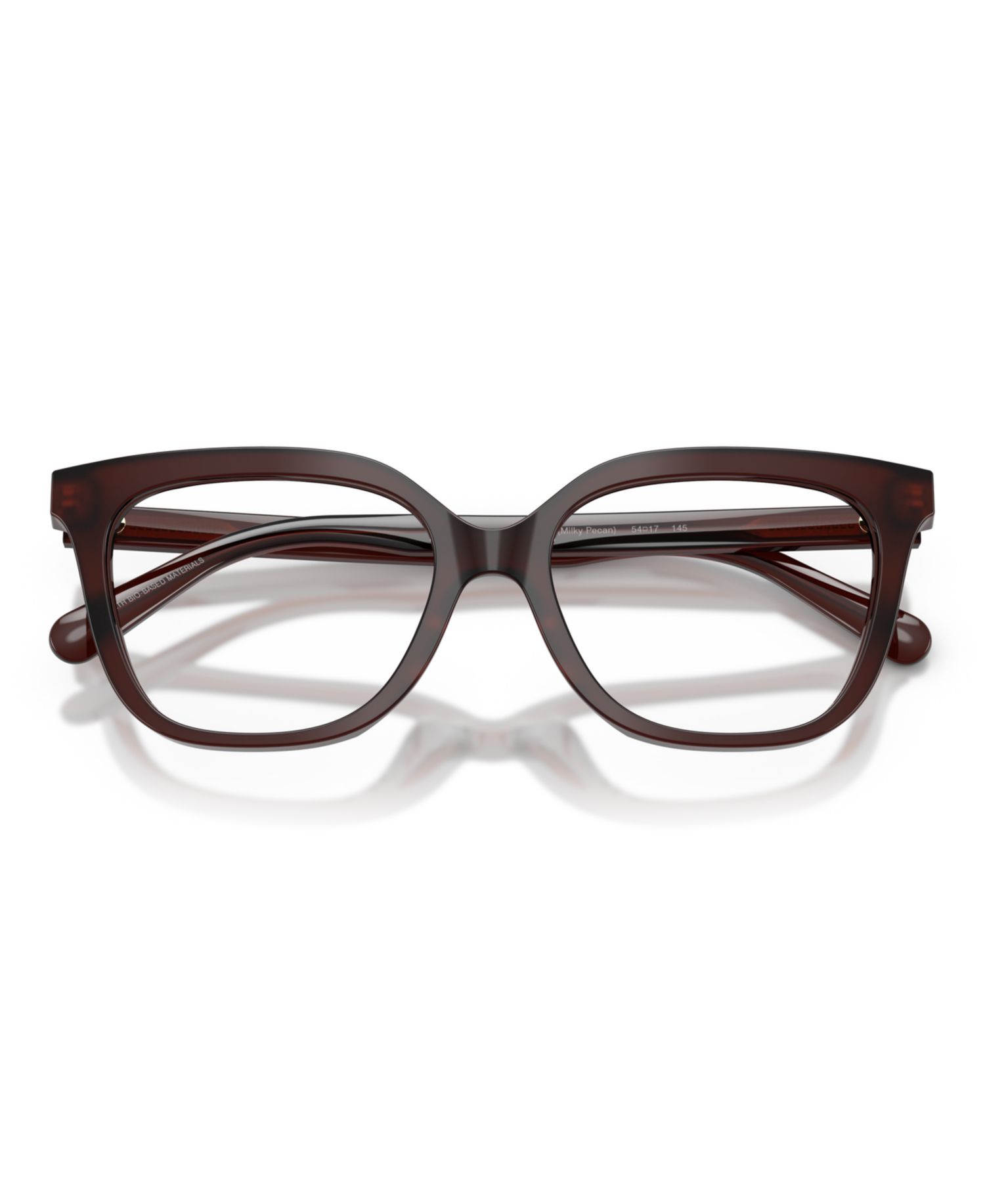 Women's Eyeglasses, HC6302U