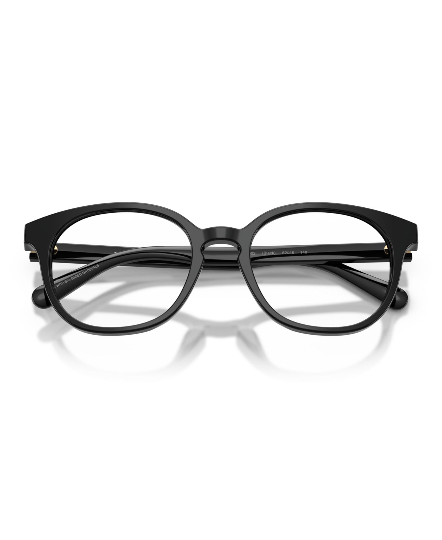 Women's Eyeglasses, HC6301U