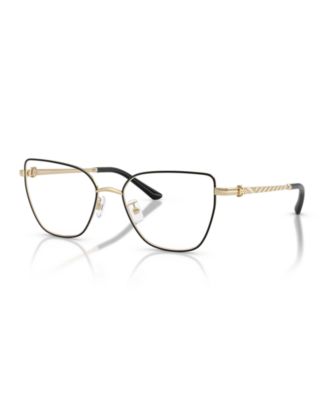 Women's Eyeglasses, TY1102