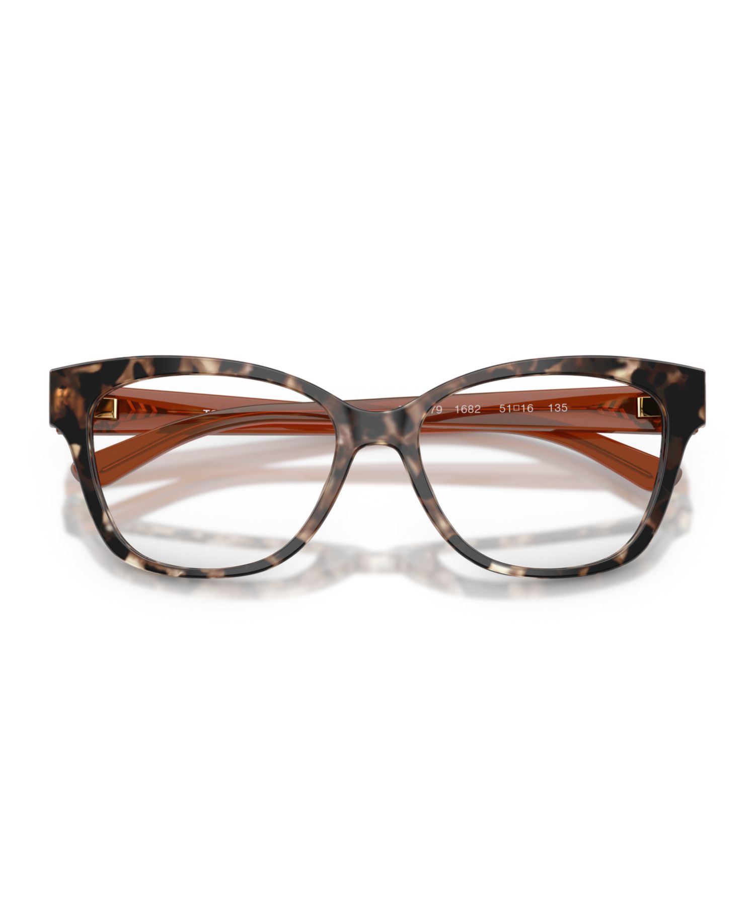 Women's Eyeglasses, TY2079