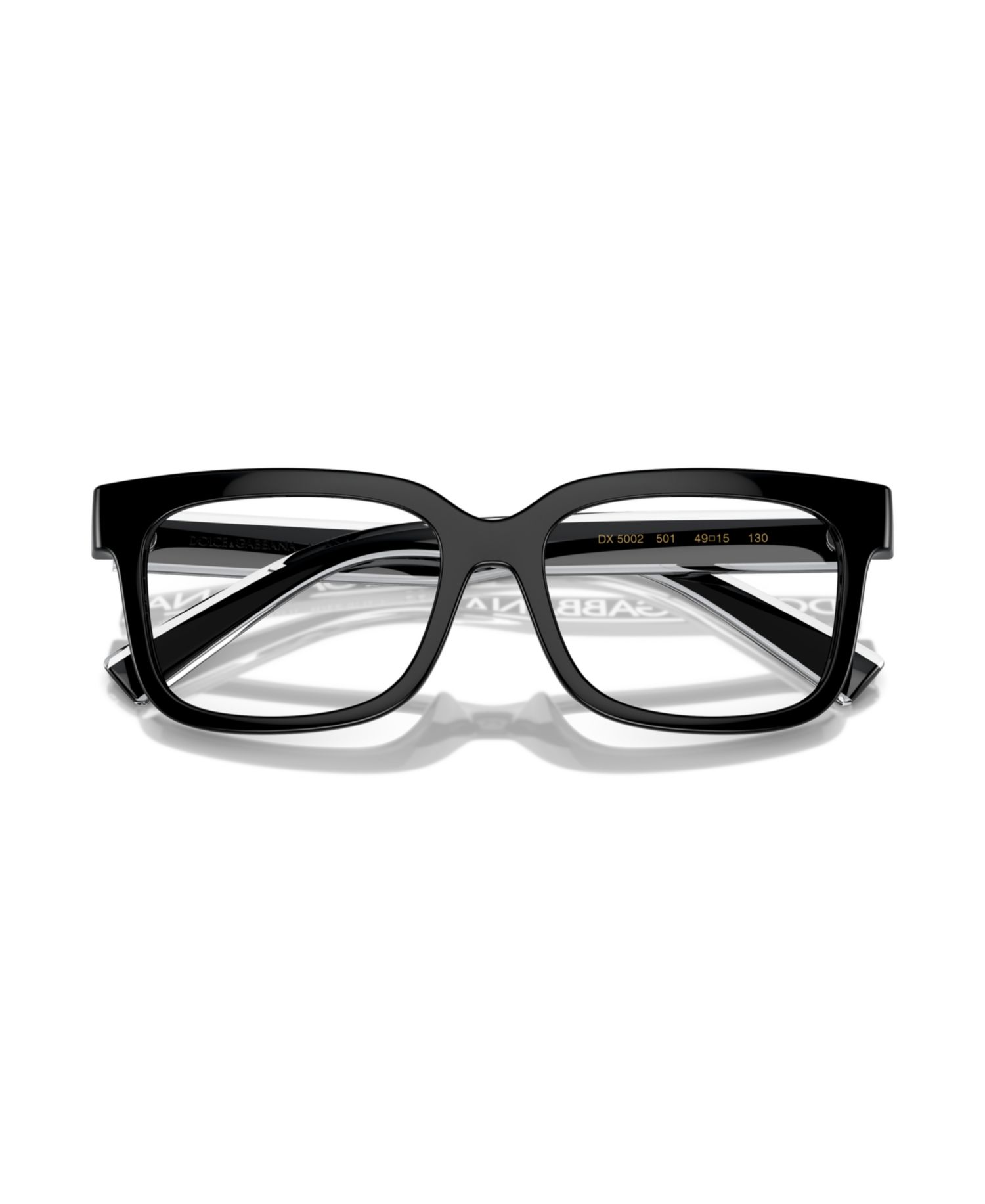 Child Eyeglasses, DX5002
